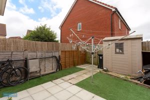 Garden- click for photo gallery